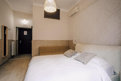 Mirabilia House Termini image 1