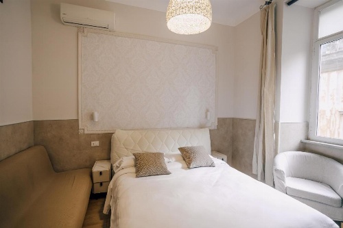 Mirabilia House Termini image 13