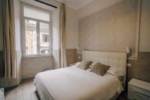 Mirabilia House Termini image 14