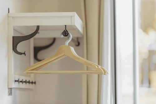 Mirabilia House Termini image 16