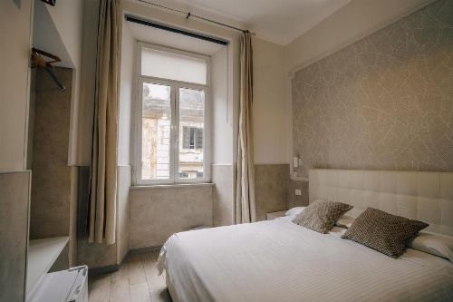 Mirabilia House Termini image 6