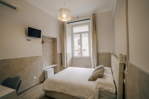 Mirabilia House Termini image 7